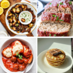 _Best Keto Recipes (1)