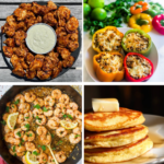 _Best Keto Recipes