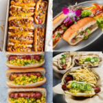 25 Best Hotdog Recipes