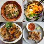 30 Authentic Vietnamese Recipes