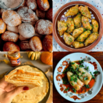 30 Authentic Romanian Recipes