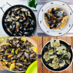 30 Best Mussel Recipes