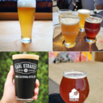 Beer Recipes